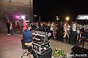 VBS_2295 -  Sagra della Lumaca di Govone 2023 - Ottava edizione